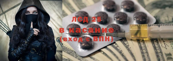 стафф Бронницы