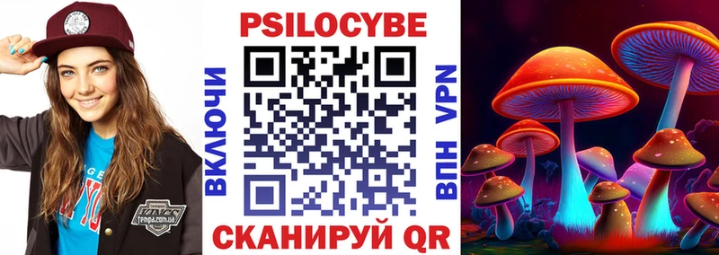 Галлюциногенные грибы мицелий  Верхняя Тура 